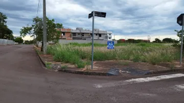 imagem 1 - Terreno - Lote Urbano imagem 1 - Terreno - Lote Urbano