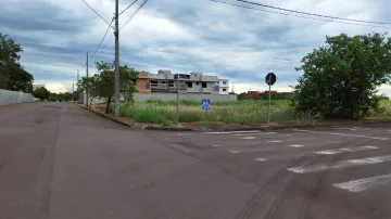 imagem 2 - Terreno - Lote Urbano imagem 2 - Terreno - Lote Urbano