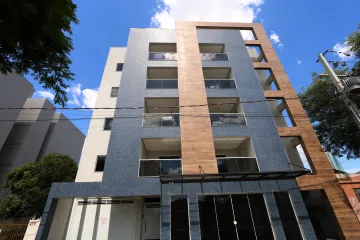 Toledo Vila Industrial Apartamento Locacao R$ 1.750,00 Condominio R$280,00 3 Dormitorios 2 Vagas 