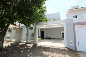 Toledo Jardim Gisela Casa Locacao R$ 4.000,00 3 Dormitorios 3 Vagas Area do terreno 192.09m2 Area construida 173.00m2