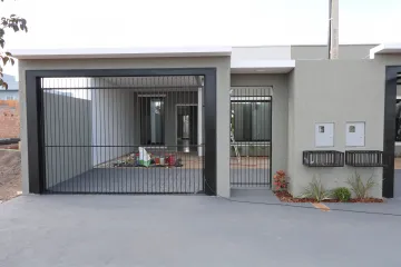 imagem 1 - Casa - Padrão imagem 1 - Casa - Padrão