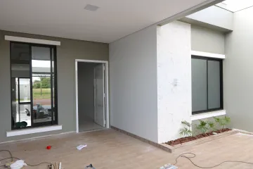 imagem 2 - Casa - Padrão imagem 2 - Casa - Padrão