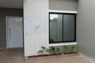 imagem 3 - Casa - Padrão imagem 3 - Casa - Padrão