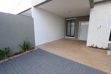 imagem 4 - Casa - Padrão imagem 4 - Casa - Padrão