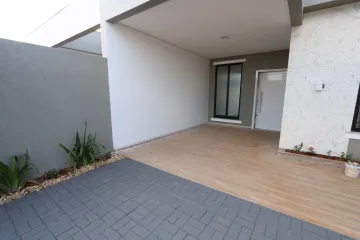 imagem 5 - Casa - Padrão imagem 5 - Casa - Padrão