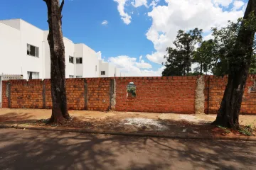 imagem 2 - Terreno - Lote Urbano imagem 2 - Terreno - Lote Urbano