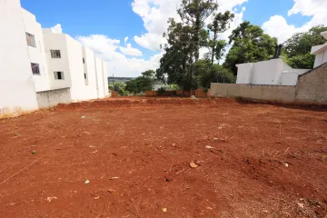 imagem 3 - Terreno - Lote Urbano imagem 3 - Terreno - Lote Urbano