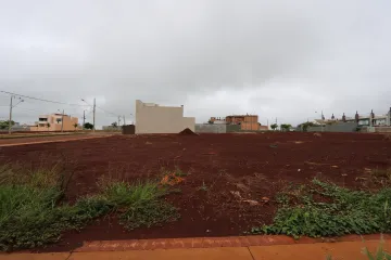 imagem 2 - Terreno - Lote Urbano imagem 2 - Terreno - Lote Urbano