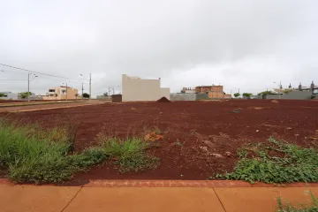 imagem 3 - Terreno - Lote Urbano imagem 3 - Terreno - Lote Urbano
