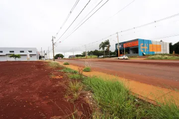 imagem 4 - Terreno - Lote Urbano imagem 4 - Terreno - Lote Urbano