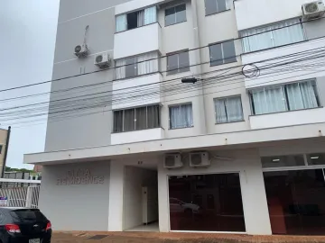 imagem 2 - Comercial - Sala Comercial em Condomínio imagem 2 - Comercial - Sala Comercial em Condomínio
