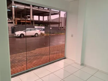 imagem 3 - Comercial - Sala Comercial em Condomínio imagem 3 - Comercial - Sala Comercial em Condomínio