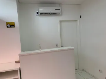 imagem 5 - Comercial - Sala Comercial em Condomínio imagem 5 - Comercial - Sala Comercial em Condomínio