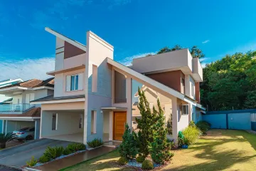 imagem 1 - Casa - Condomínio imagem 1 - Casa - Condomínio