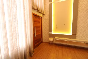 imagem 4 - Casa - Condomínio imagem 4 - Casa - Condomínio
