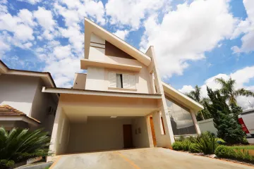 imagem 2 - Casa - Condomínio imagem 2 - Casa - Condomínio
