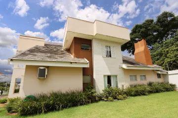 imagem 3 - Casa - Condomínio imagem 3 - Casa - Condomínio