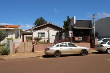 imagem 2 - Terreno - Lote Urbano imagem 2 - Terreno - Lote Urbano