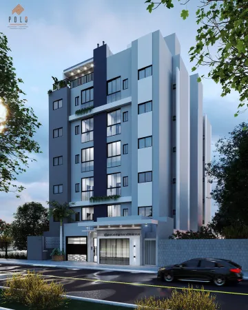 imagem 2 - Apartamento - Padrão imagem 2 - Apartamento - Padrão