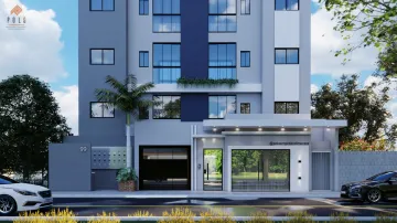 imagem 3 - Apartamento - Padrão imagem 3 - Apartamento - Padrão