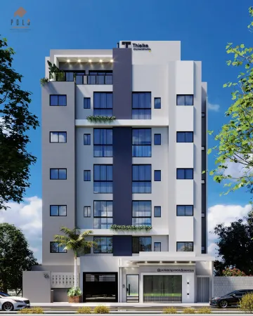 imagem 1 - Apartamento - Padrão imagem 1 - Apartamento - Padrão