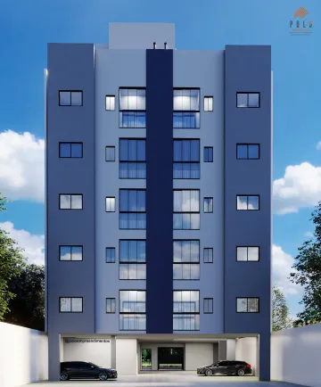 imagem 4 - Apartamento - Padrão imagem 4 - Apartamento - Padrão