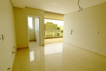 imagem 3 - Apartamento - Padrão imagem 3 - Apartamento - Padrão