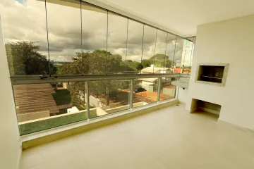 imagem 4 - Apartamento - Padrão imagem 4 - Apartamento - Padrão