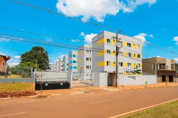imagem 1 - Apartamento - Padrão imagem 1 - Apartamento - Padrão