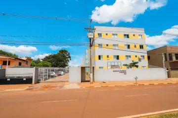 imagem 2 - Apartamento - Padrão imagem 2 - Apartamento - Padrão