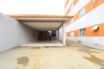 imagem 3 - Apartamento - Padrão imagem 3 - Apartamento - Padrão