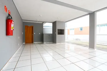 imagem 4 - Apartamento - Padrão imagem 4 - Apartamento - Padrão