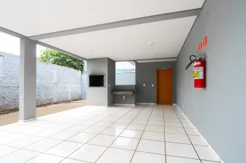 imagem 5 - Apartamento - Padrão imagem 5 - Apartamento - Padrão