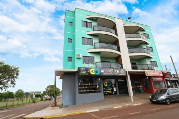 imagem 1 - Apartamento - Padrão imagem 1 - Apartamento - Padrão