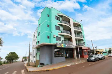 imagem 2 - Apartamento - Padrão imagem 2 - Apartamento - Padrão
