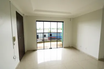 imagem 5 - Apartamento - Padrão imagem 5 - Apartamento - Padrão