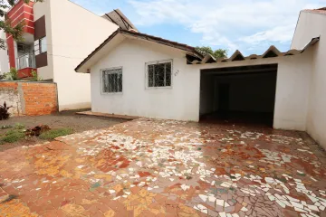 imagem 1 - Casa - Padrão imagem 1 - Casa - Padrão