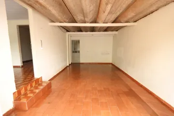 imagem 3 - Casa - Padrão imagem 3 - Casa - Padrão