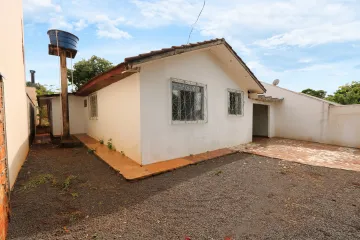 imagem 2 - Casa - Padrão imagem 2 - Casa - Padrão