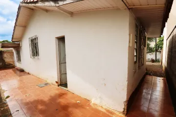 imagem 4 - Casa - Padrão imagem 4 - Casa - Padrão