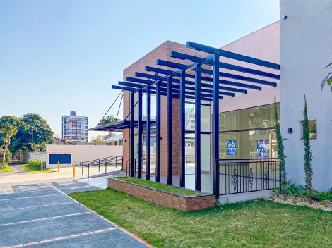 imagem 5 - Comercial - Sala Comercial imagem 5 - Comercial - Sala Comercial