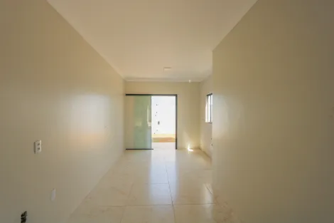 imagem 3 - Casa - Padrão imagem 3 - Casa - Padrão
