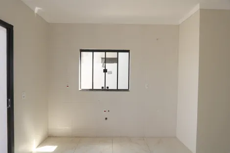 imagem 5 - Casa - Padrão imagem 5 - Casa - Padrão