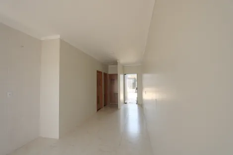 imagem 4 - Casa - Padrão imagem 4 - Casa - Padrão