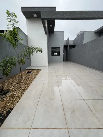 imagem 2 - Casa - Padrão imagem 2 - Casa - Padrão