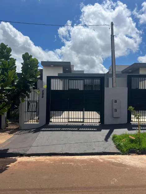 imagem 1 - Casa - Padrão imagem 1 - Casa - Padrão