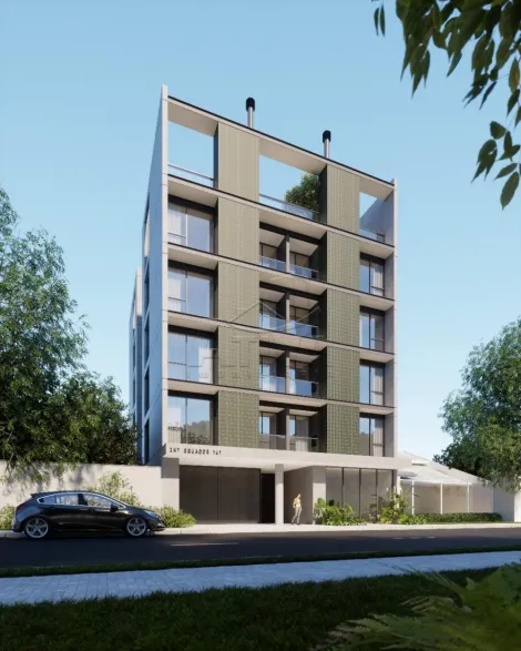 imagem 1 - Apartamento - Padrão imagem 1 - Apartamento - Padrão