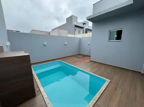 imagem 2 - Casa - Padrão imagem 2 - Casa - Padrão