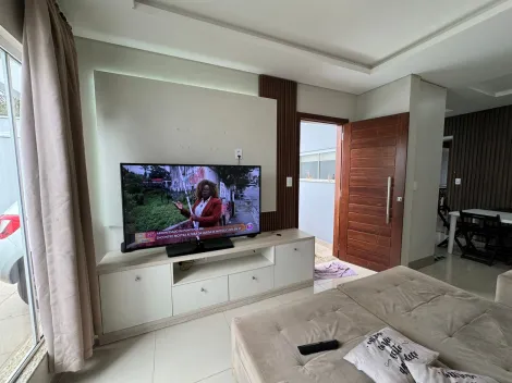 imagem 5 - Casa - Padrão imagem 5 - Casa - Padrão
