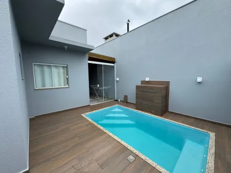 imagem 3 - Casa - Padrão imagem 3 - Casa - Padrão